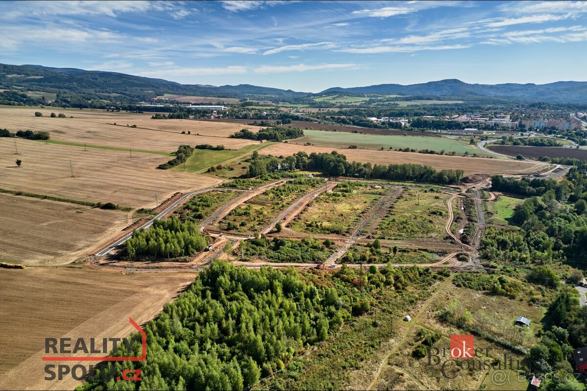 Prodej, byty, Kfely E2, 36301 Ostrov, Karlovy Vary [ID 76822 - 9