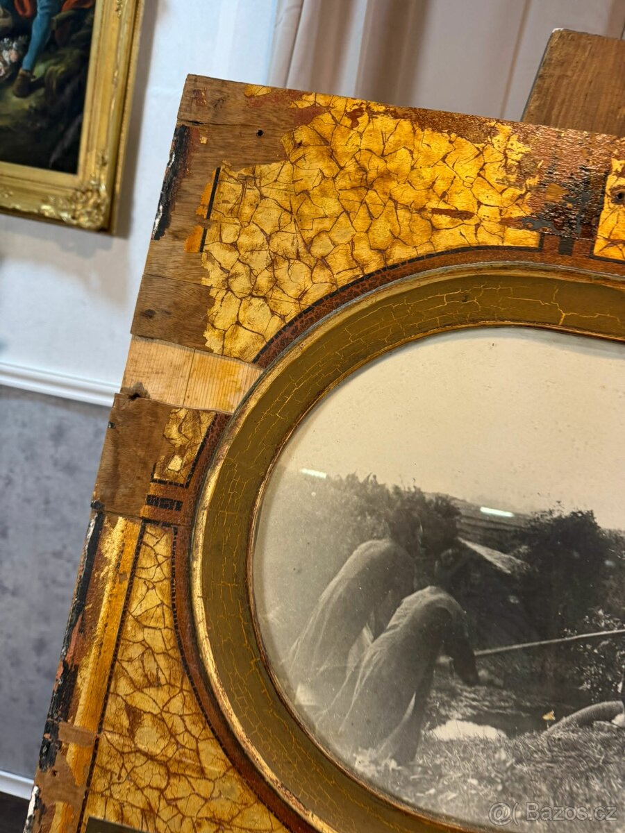 Historická průmyslová tabule (524005) - 9