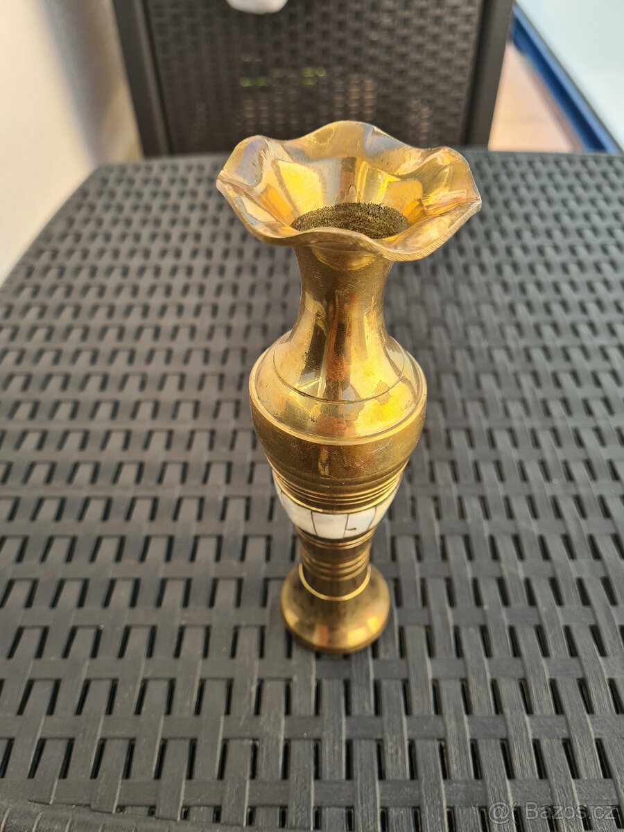 Starožitné a sběratelské předměty - 9