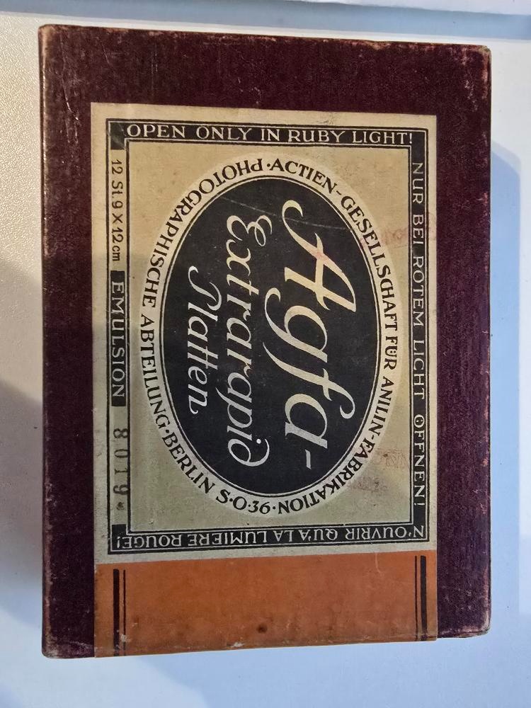 diapozitivy a různé - 9