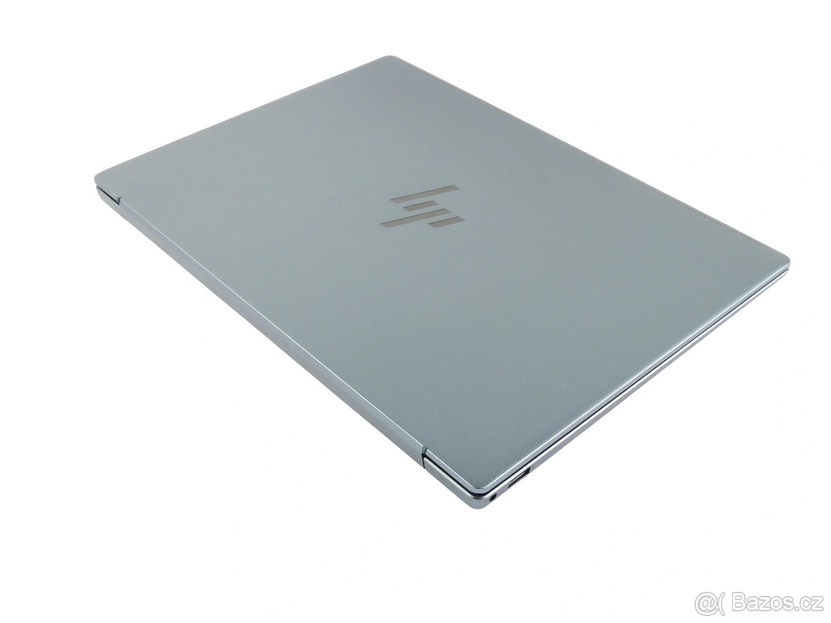 Hp Pavilion Plus 14 i7-1355u lcd 3k 120hz 1Tb Nvme - 9