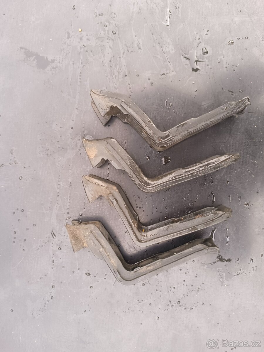 VW Passat b5/b5.5 ND-4 - 9