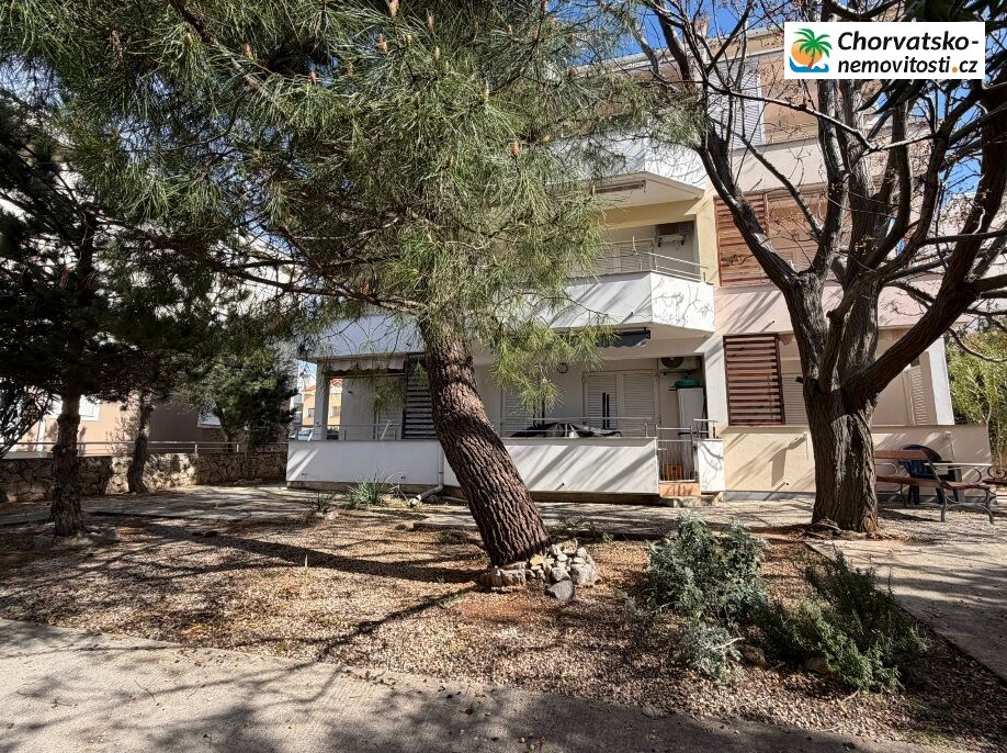 Prodej, byt 6 a více, 40 m, , Česko - 9