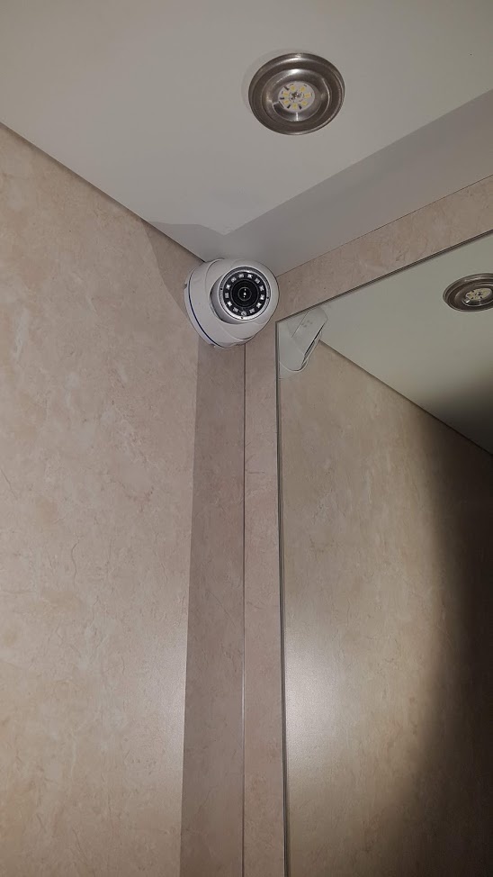 Byt 2+1, 69 m2, lodžie, výtah, sklepy, parkování. - 9