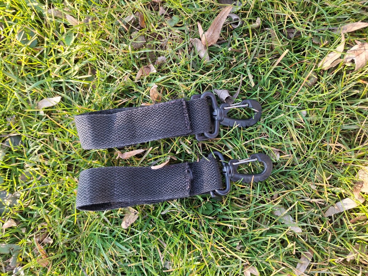 Thule UG2 - 9