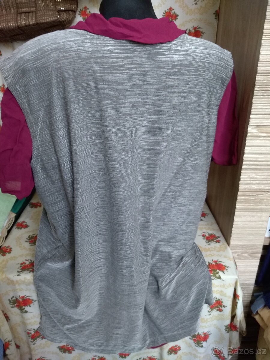 Vesty - 9