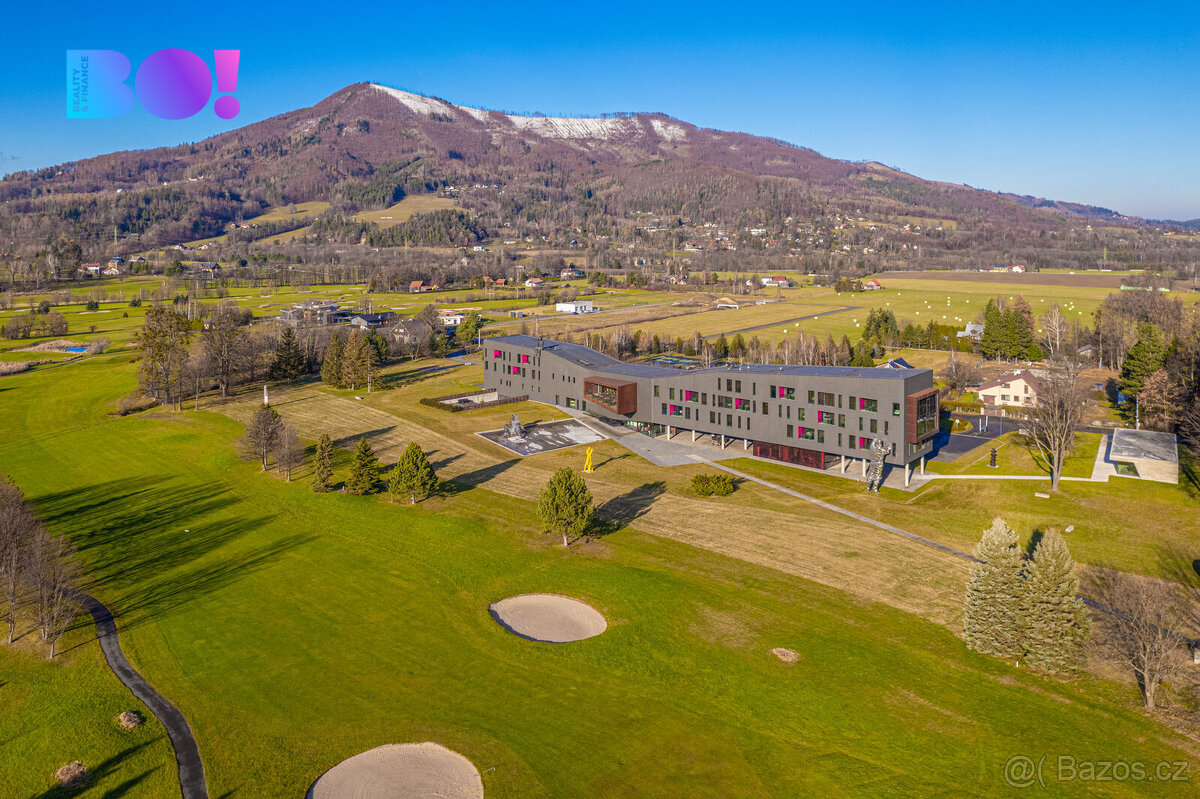 Prodej řadového rodinného domu, 4+KK, Čeladná - 9