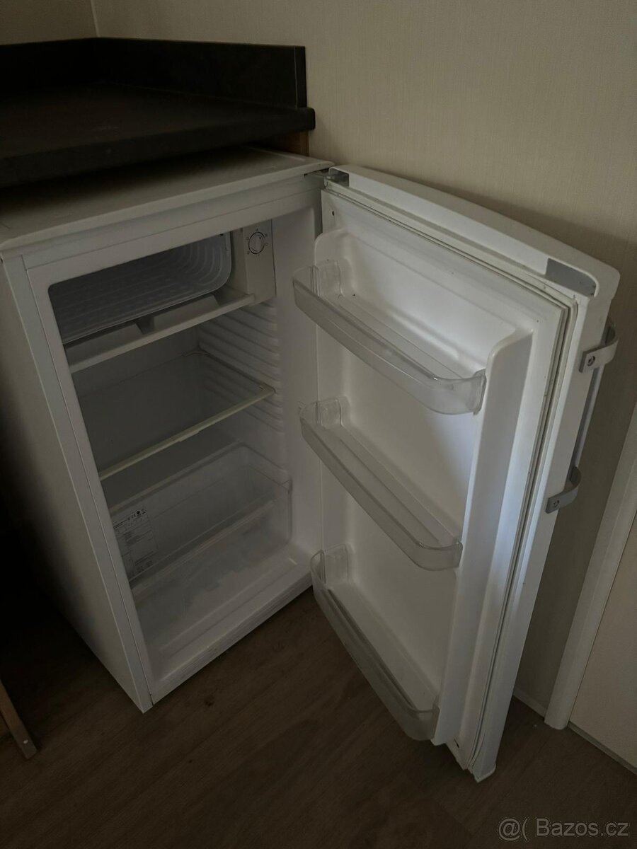 Willerby holiday home Habour - 9