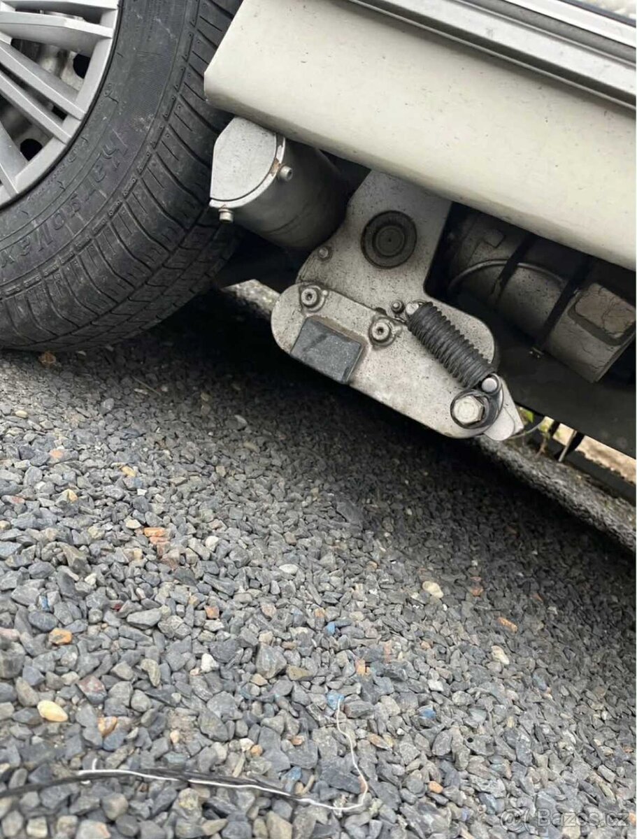 Delta Caravans 443D - 9