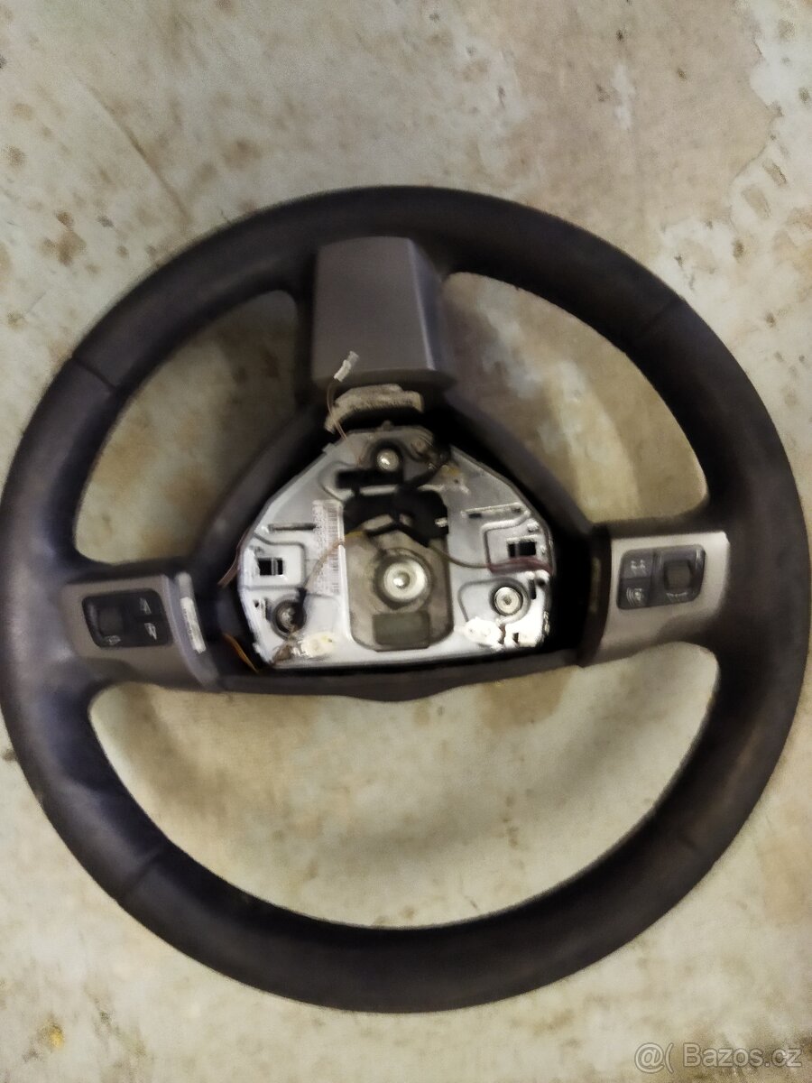 Náhradní díly - 9