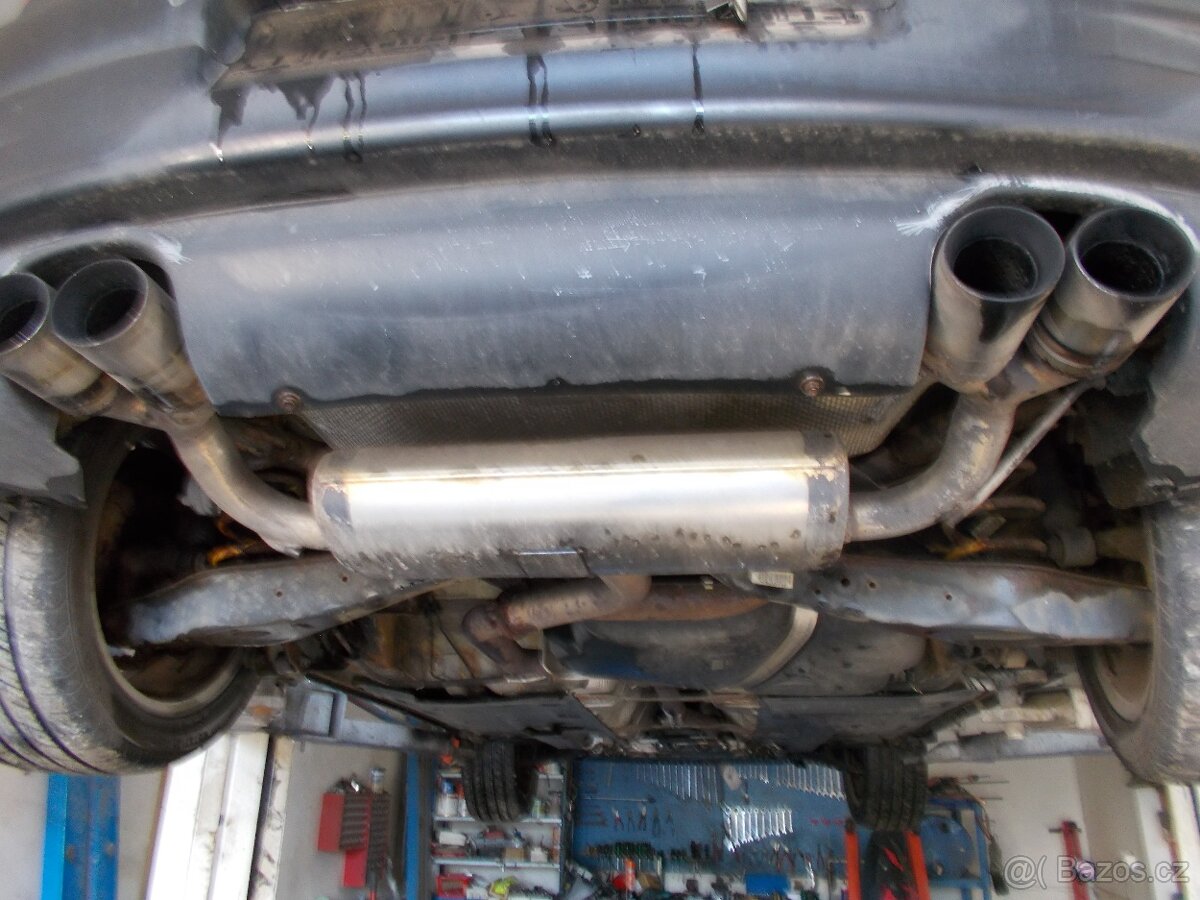 vw golf 5,gt,tdi 103kw - 9