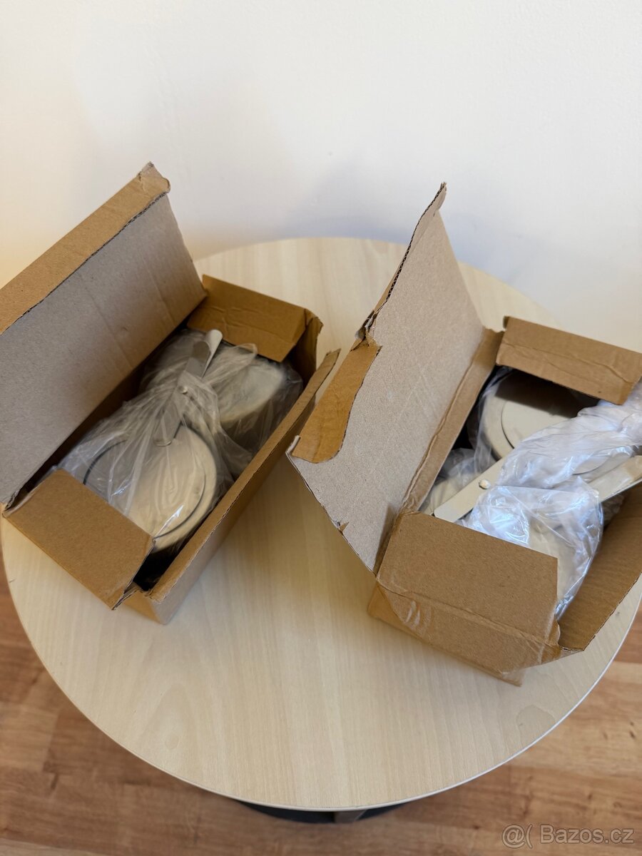 gatronadoba (1111) - 9