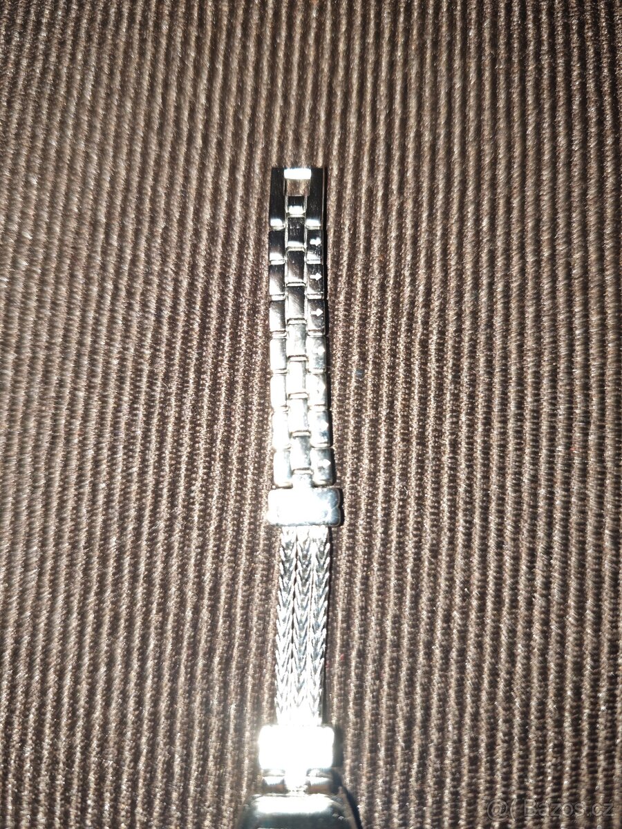 Dámské hodinky LEN.NOX 3ATM - 9