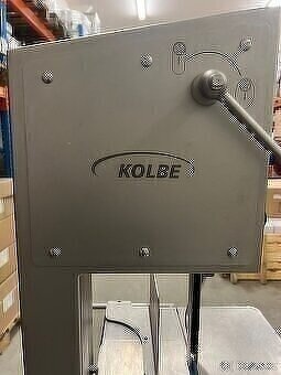 Pila Kolbe K 220 - 9