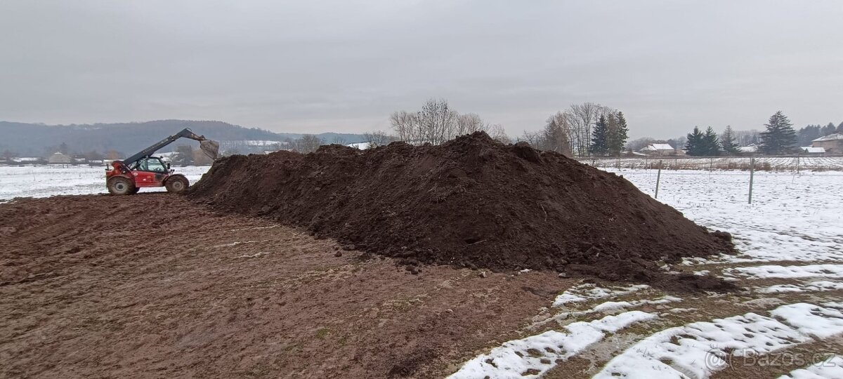 Práce s manipulátorem - 9