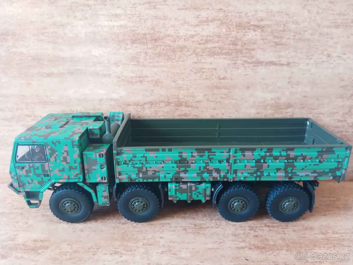 Tatra Kaden - 9