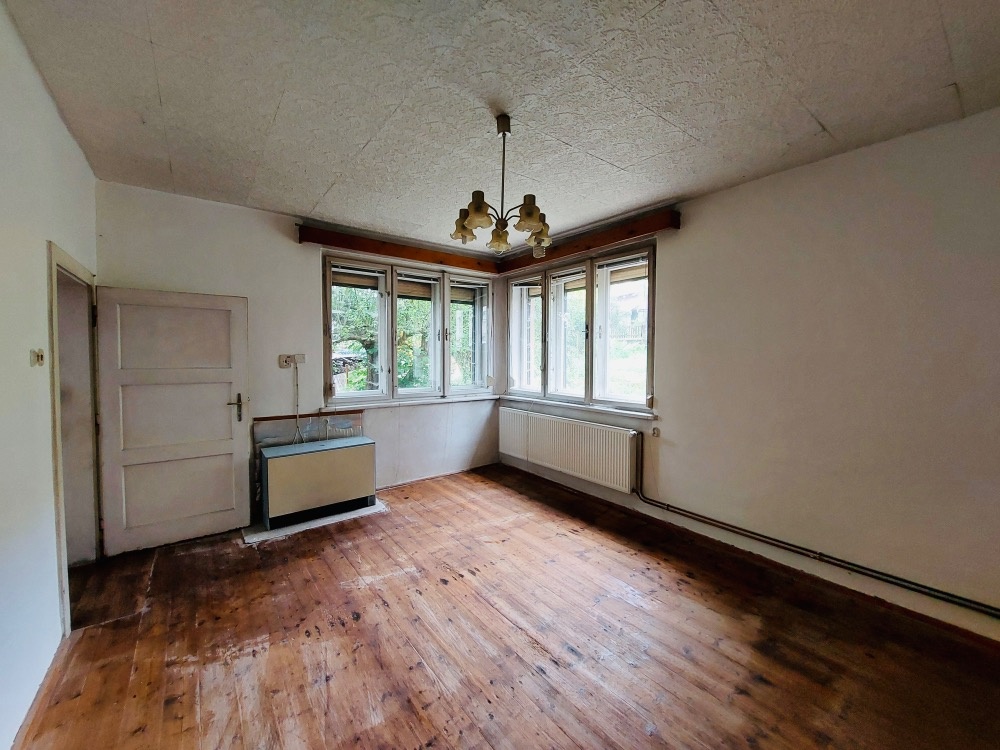 Prodáme dům vhodný pro přestavbu na kanceláře,Letohrad - 9