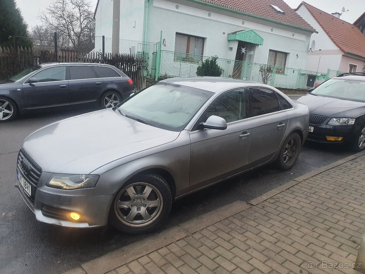 Prodám či vymenim - 9