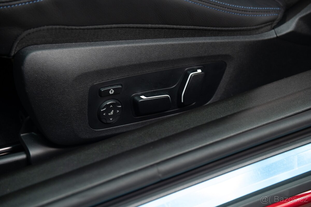 BMW M2 3.0 353kW, automat, 2025, DPH - 9