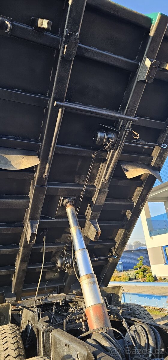 Prodej Tatra Jamal - 9