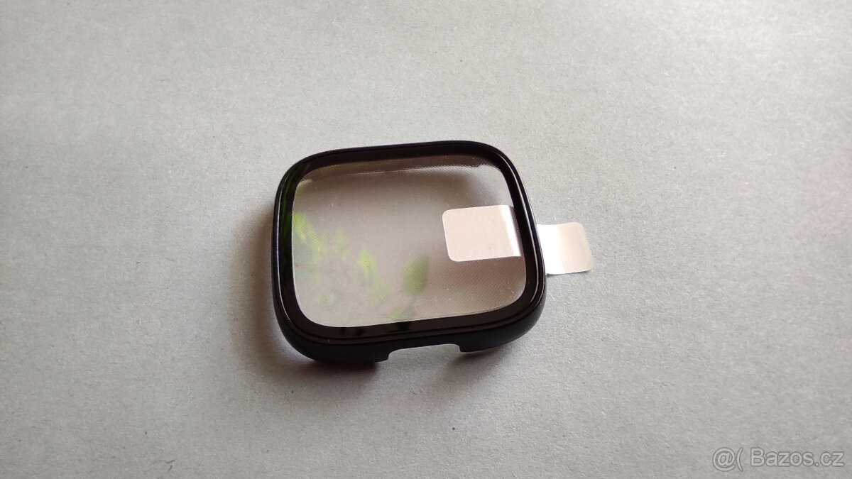 Xiaomi Redmi Watch 3 -- obal černý - 9