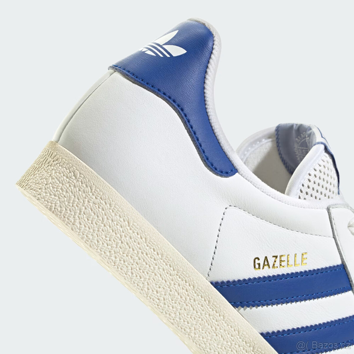 Adidas Gazelle veľkosť 41 - 9