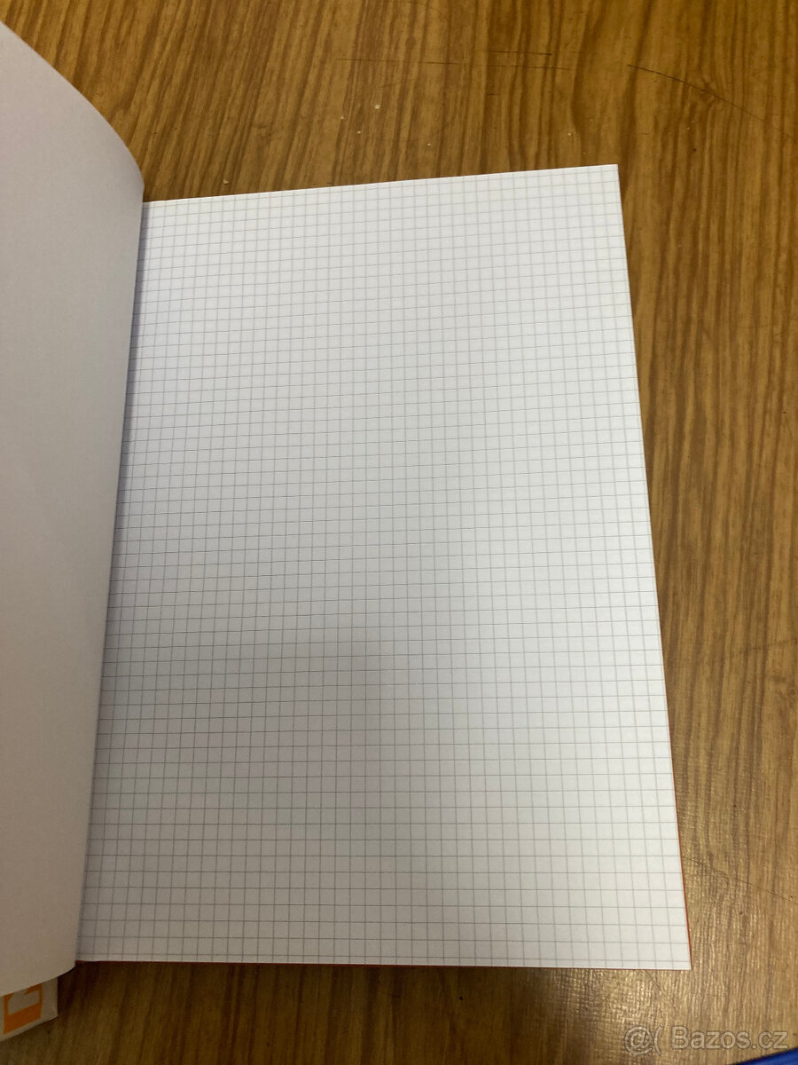 školní potřeby papíry, lepidlo, bločky,. - - - 9