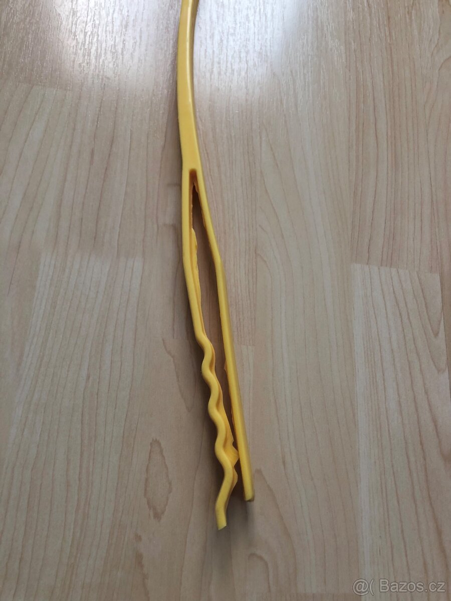 Potřeby pro psa - 9