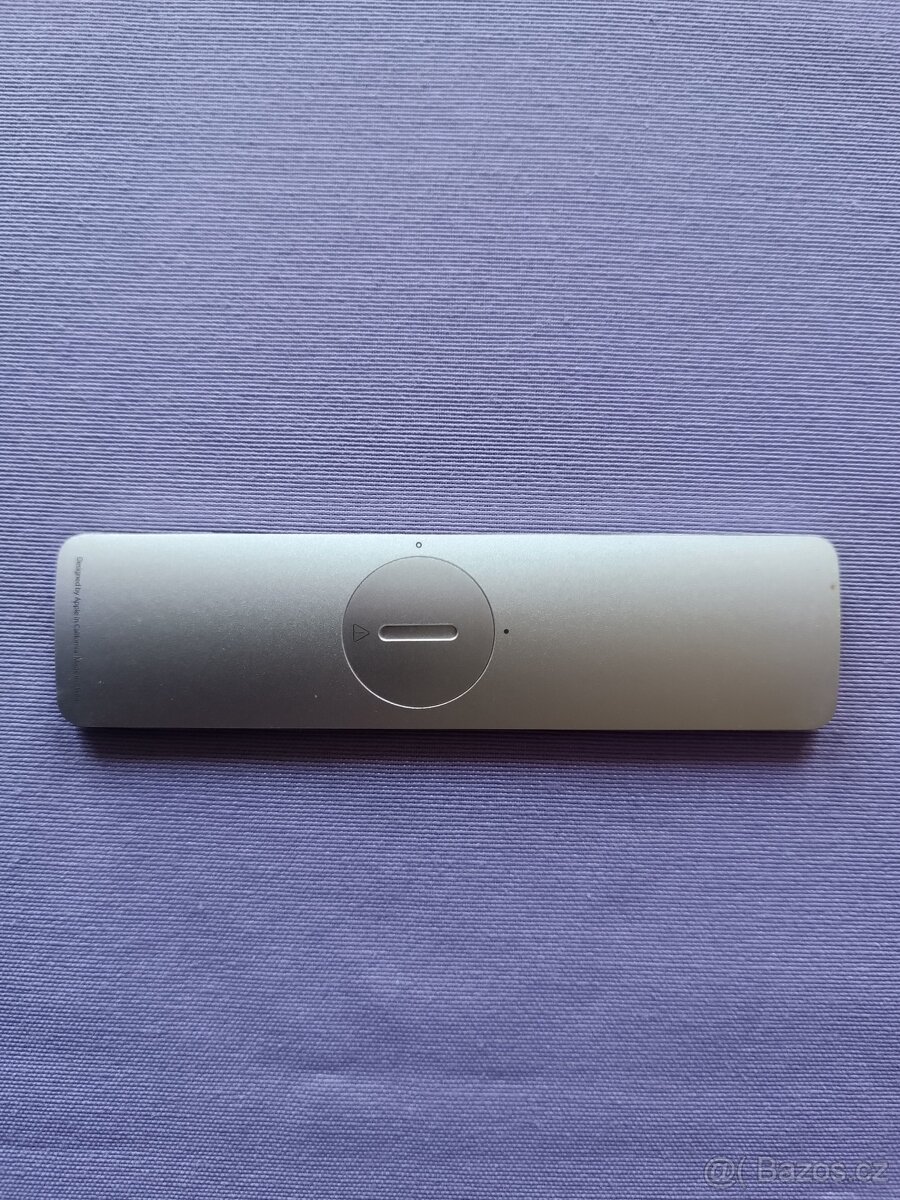 Customworks HYPA 1 - 9