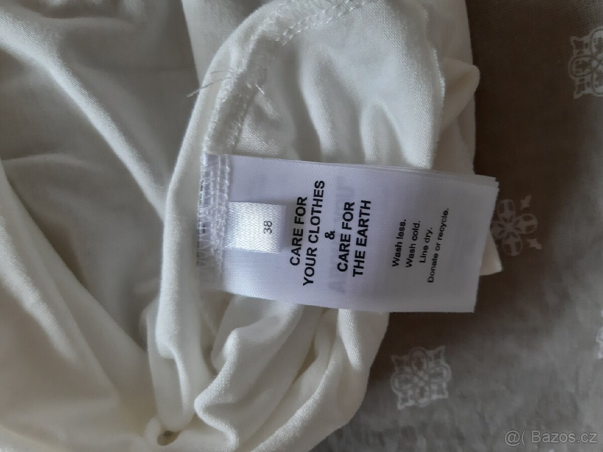 Nová halenka About you, vel. 36 - 9