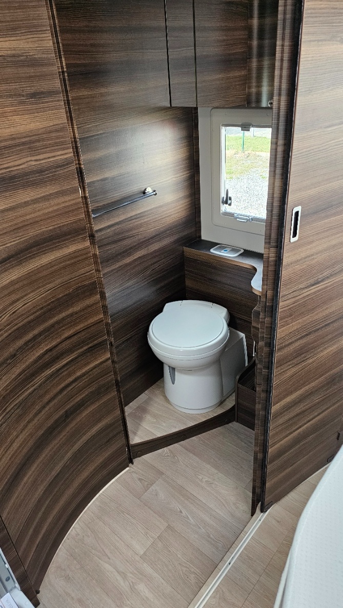 Laika Ecovip Ecovip H4112 - 9