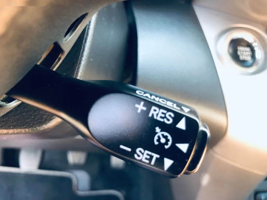 Toyota Rav4, 2.2 D -CAT, 4:4 - 9