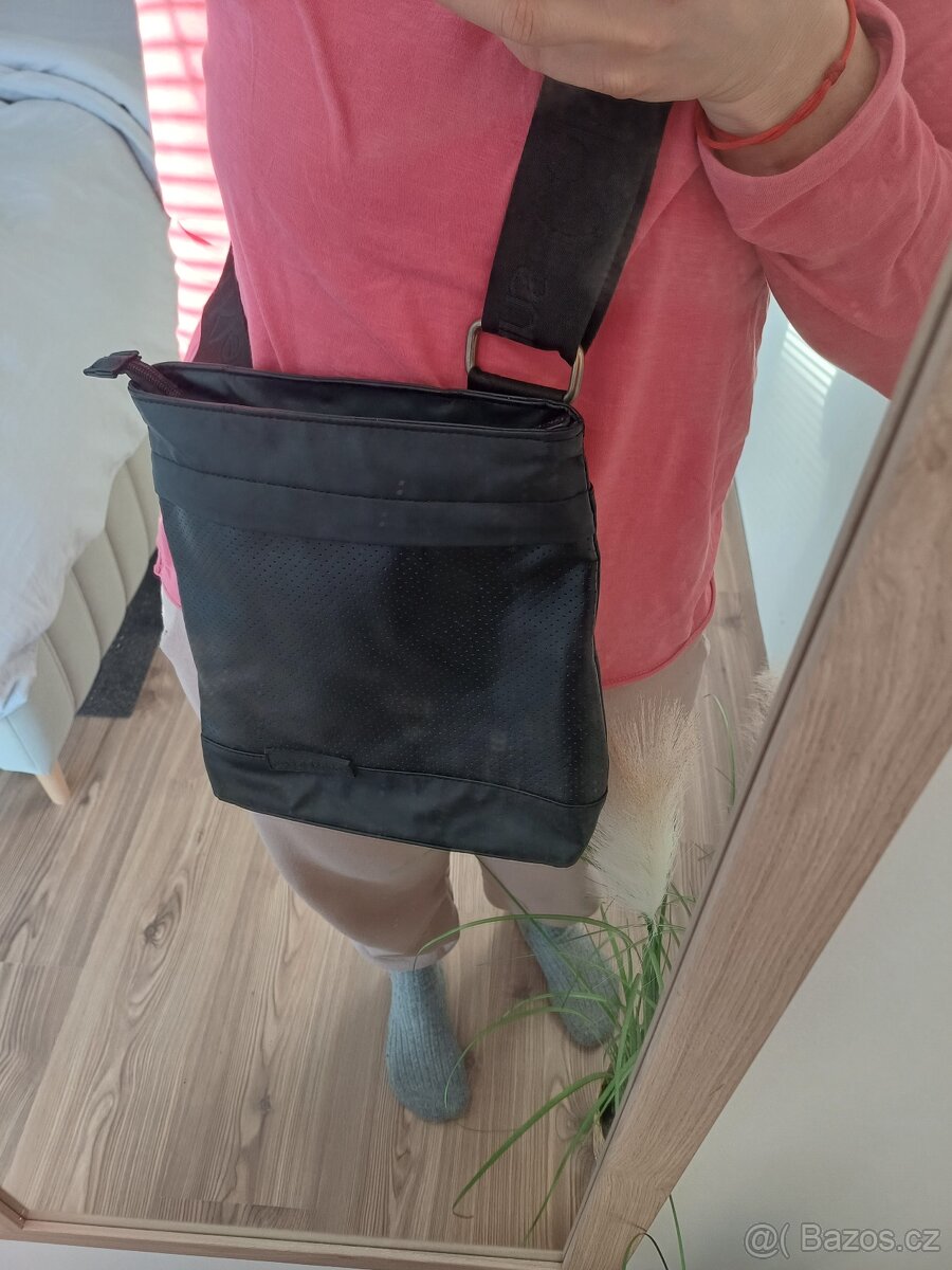 Crossbody Calvin Klein - 9