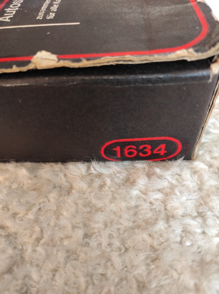 Videokamera Blaupunkt CR-8010 - 9