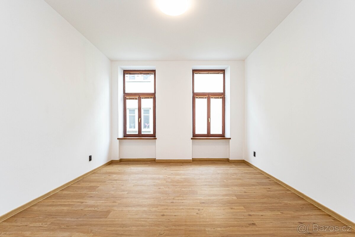 Prodej bytu 2+1, 75m2 Prostějov - 9