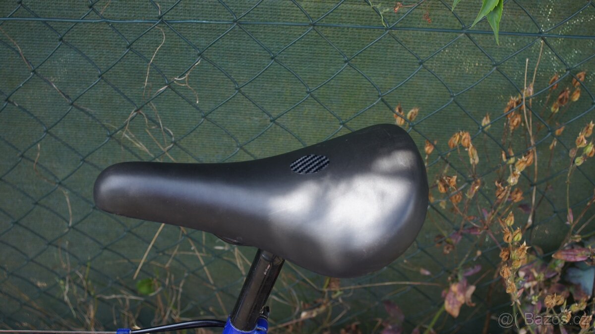 Horske kolo VIA CYCLES - 9