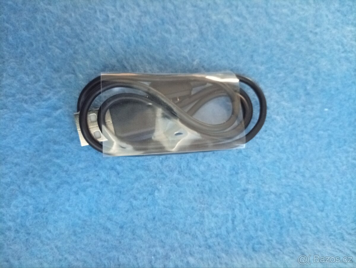 Hodinky lamax Bcool2 plus - 9
