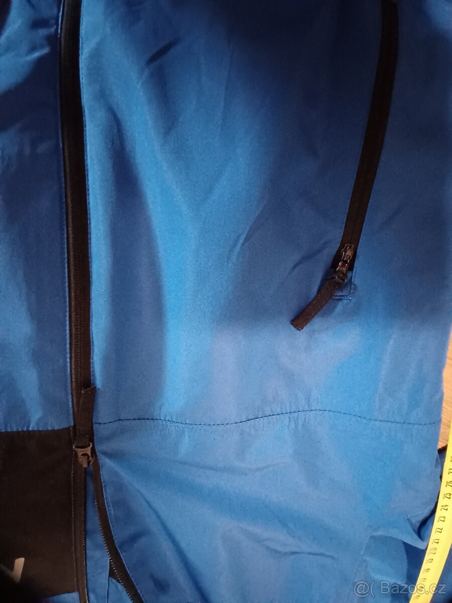Zimní bunda crivit 158/164 - 9