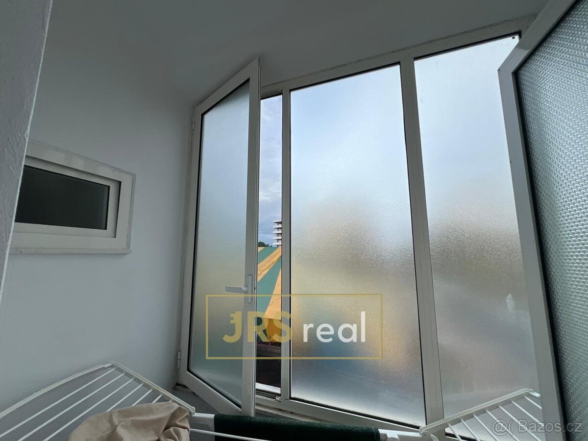 Prodej bytu 1+1 49 m², Durrës, Albánie, ev.č. 19046JV - 9