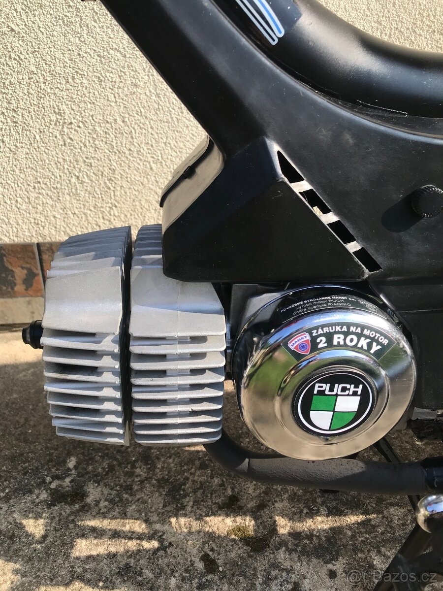 Prodam Manet korado-216 2 kw - 9