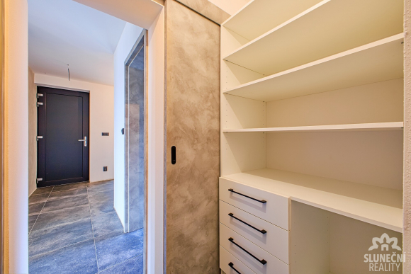 Prodej rodinného domu 5+kk, Uherské Hradiště - Větrná - 9