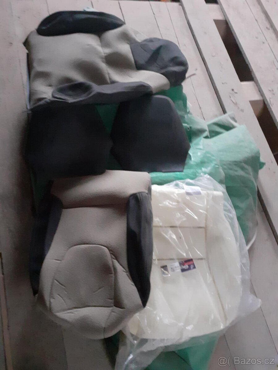 Ducato na ND. Celek - 9