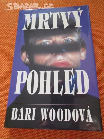 Knihy - vyberte si jednotná cena. - 9