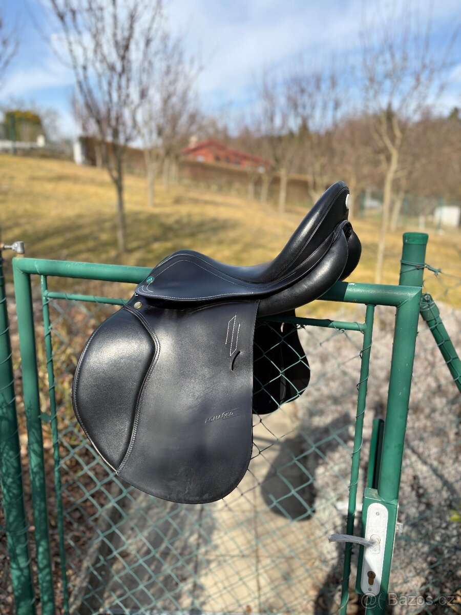 Prestige Roma VSD - 9