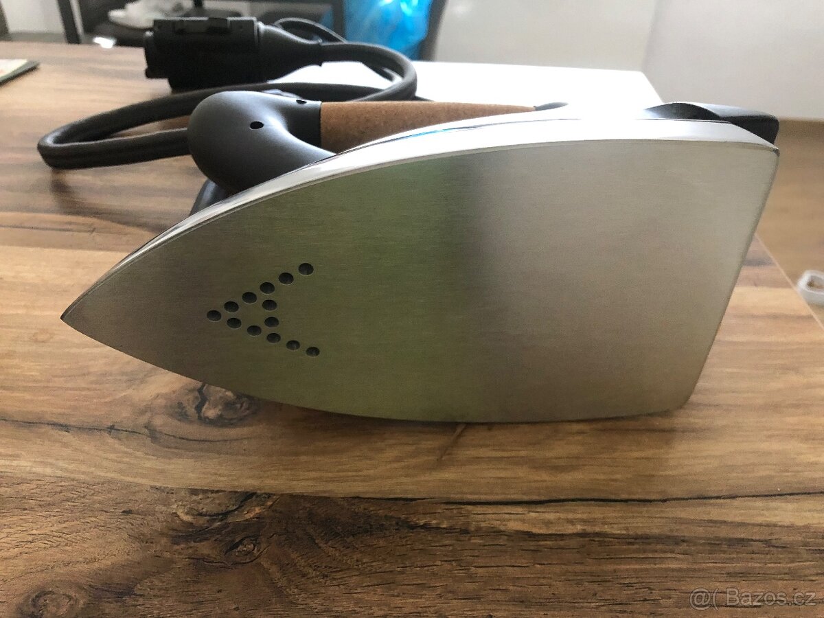 Úklidový systém ZEPTER - 9