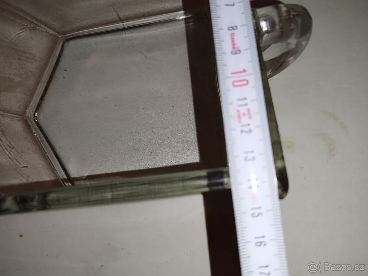 Kořenky veké 4 Ks - 9