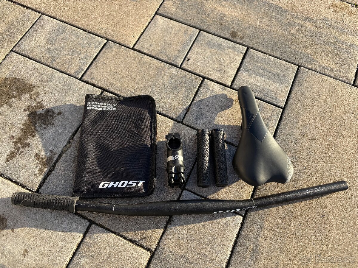 Ghost Lector 2023 - 9