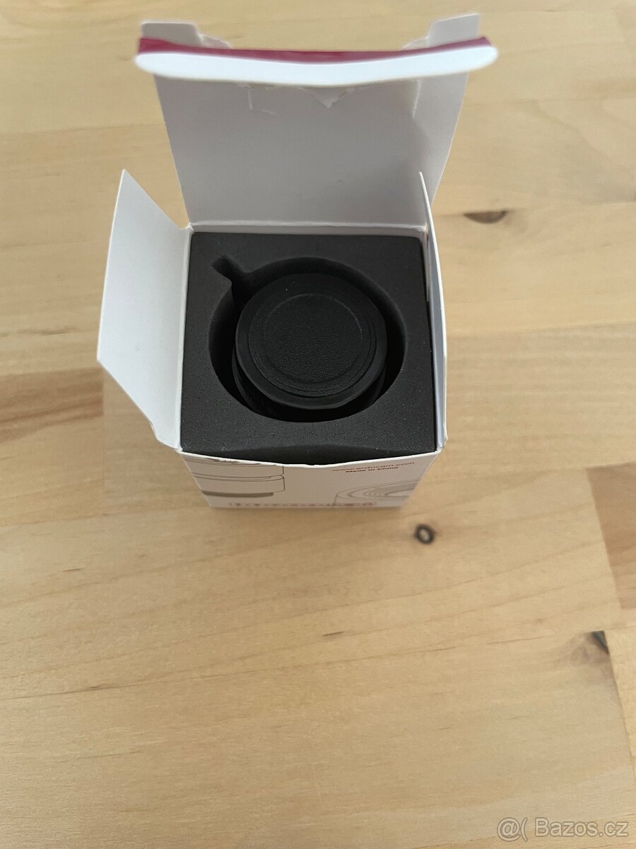 Raspberry Pi High Quality camera + Arducam objektiv - 9