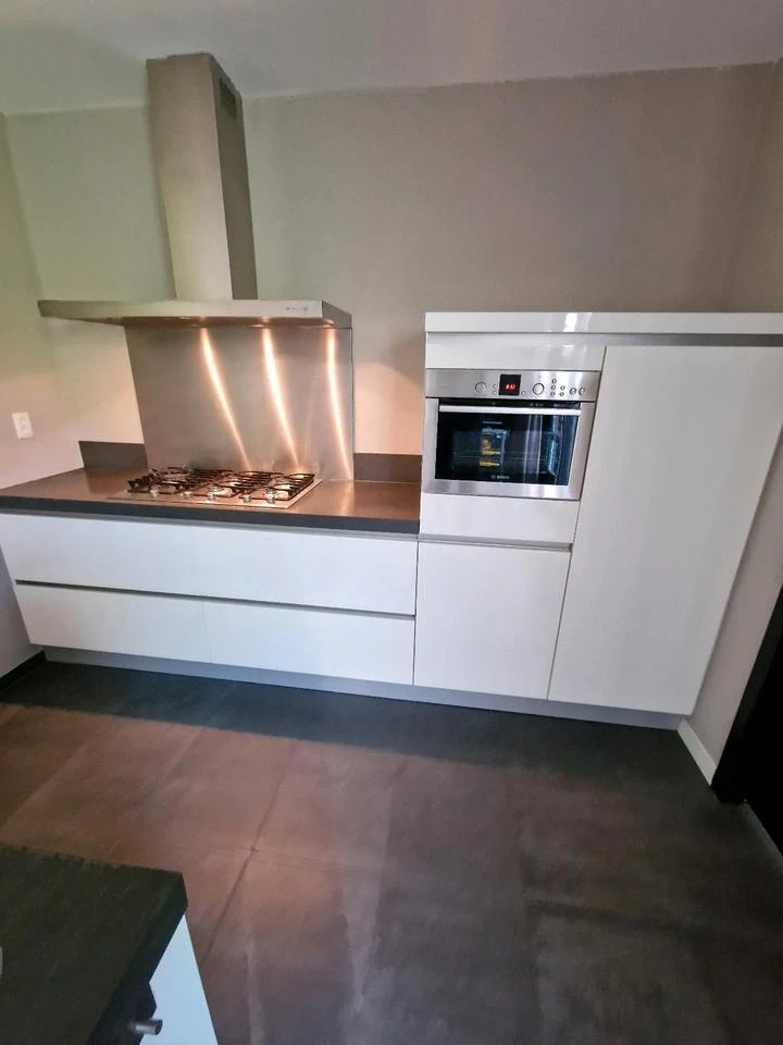 Moderní kuchyně(0709.267) - 9