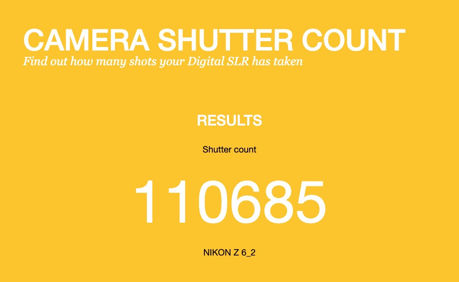 2x Nikon Z6II + MB-N11 + SD 128GB + čtečka - 9